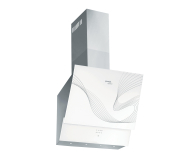 Gorenje DVG6565KR - 1014636 - zdjęcie 1